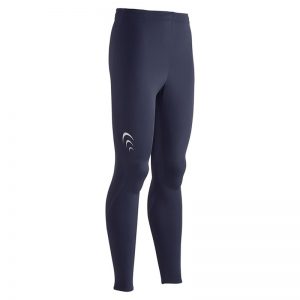 3F06320U-K-sk 3F06320U-K-sk