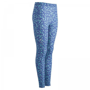 3FW8120U-MB-pf 3FW8120U-MB-pf