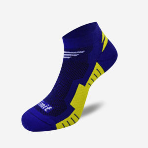 3ba5f9f894a7a4c19ce19fc30d1ae8d0_1-max-w-1024