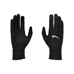 5cd3a12e-f342-40d0-af12-c036eb197e58 5cd3a12e-f342-40d0-af12-c036eb197e58