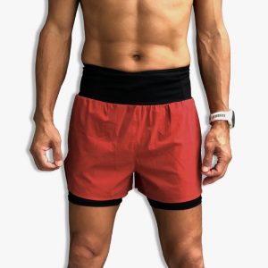 6786f00a-572d-4f64-99a0-59d69b8e2e2c 6786f00a-572d-4f64-99a0-59d69b8e2e2c