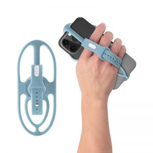 800x800-runtiehandheld2-3