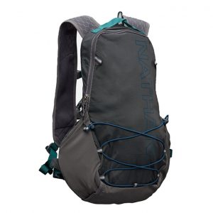 81e7046924fc58f0db6081ef8437c822l