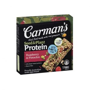 9319133336582蛋白棒2