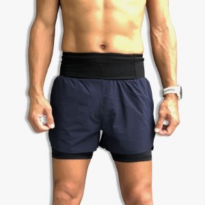 93741360-7e49-4cf4-a434-6ada767091a9 93741360-7e49-4cf4-a434-6ada767091a9