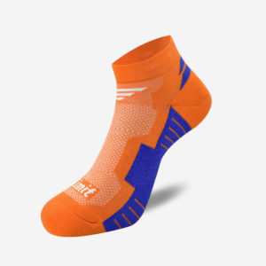 9581f7e264fdda6858e4351a1de88346_1-max-w-1024