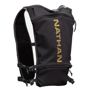 97161da7126297676709d654f163db25l