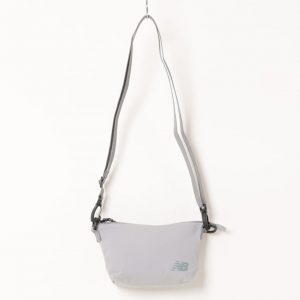 AC03894GYM 1 AC03894GYM 1