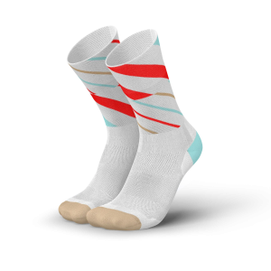 Angles Mint Inferno 1 Angles Mint Inferno 1