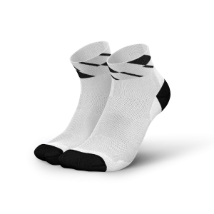 Angles Short White 1 Angles Short White 1