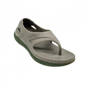 BAL5617 深灰 BAL5617 深灰