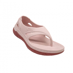 BAL5617 粉紅 BAL5617 粉紅