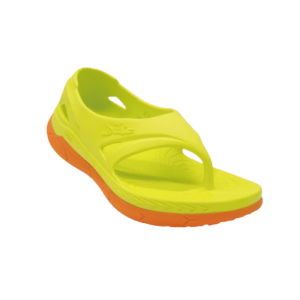 BAL5617 黃 BAL5617 黃