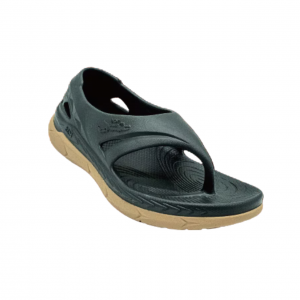 BAL5617 黑 BAL5617 黑