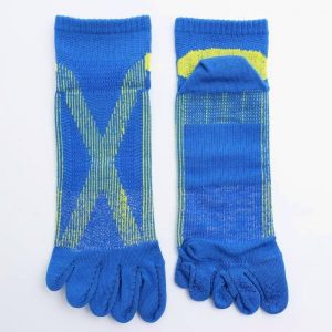 C032-63-25_27-01-600x600 C032-63-25_27-01-600x600