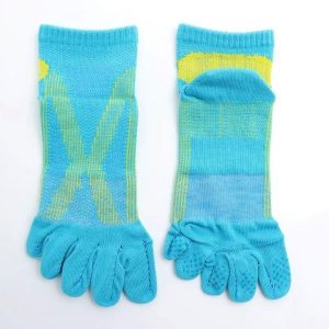 C03223-63-01-600x600 C03223-63-01-600x600