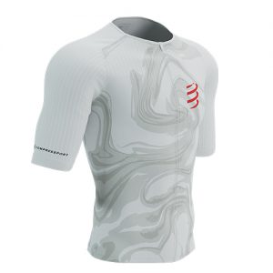 CS1-1142-1WP 墨紋白 1