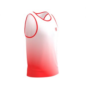 CS1-1438-1FRW 1 CS1-1438-1FRW 1