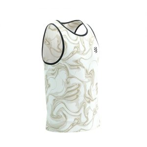 CS1-1438-1SCP CS1-1438-1SCP