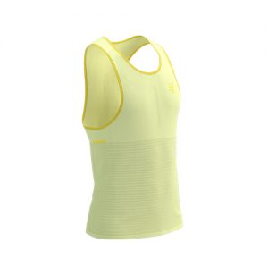 CS1-1444-1EY 黃 CS1-1444-1EY 黃