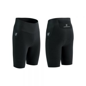 CS1-2131-3BK 男 CS1-2131-3BK 男