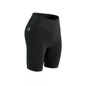 CS1-2131-4BK 女 CS1-2131-4BK 女