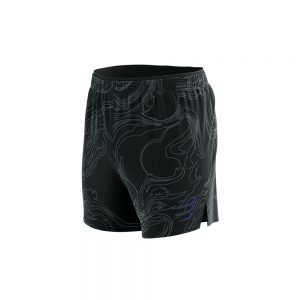 CS1-2417-1AU CS1-2417-1AU