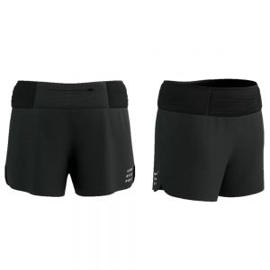 CS1-2425-1BK 1 CS1-2425-1BK 1