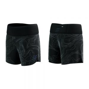 CS1-2426-2AU CS1-2426-2AU