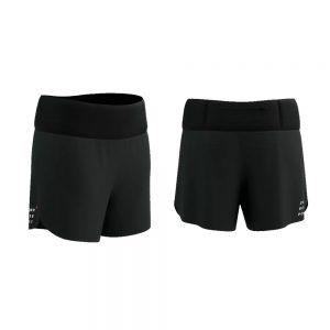 CS1-2426-2BK 1 CS1-2426-2BK 1