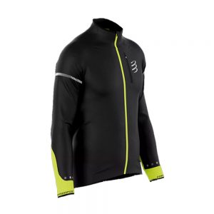 CS1-2663-1BFY CS1-2663-1BFY