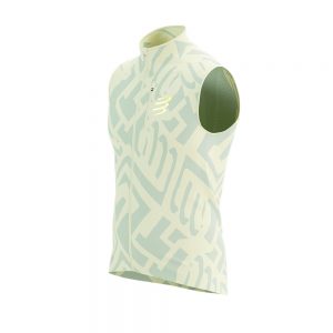 CS1-2663-2SIP 1 CS1-2663-2SIP 1