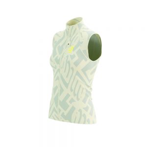 CS1-2673-2SIP CS1-2673-2SIP