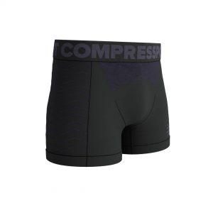 CS1-2701-0BG 01 CS1-2701-0BG 01