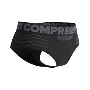 CS1-2701-1BG CS1-2701-1BG