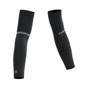 CS1-3112-2BK 黑