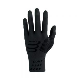 CS1-4112-0AB CS1-4112-0AB