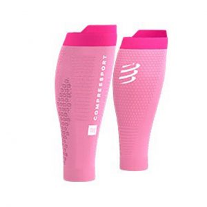 CS1-4130-0BNP 秋海棠螢光粉 1