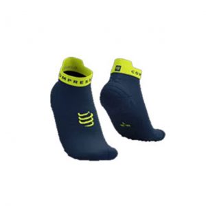 CS1-5141-2BGS 1 CS1-5141-2BGS 1