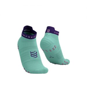 CS1-5141-2SBP CS1-5141-2SBP