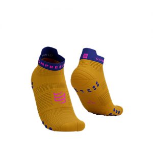 CS1-5141-2SD CS1-5141-2SD