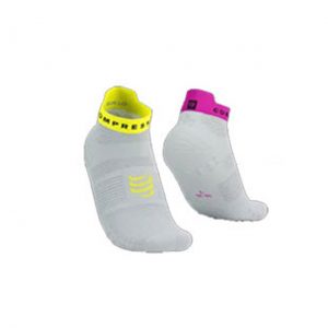 CS1-5141-2WSN CS1-5141-2WSN