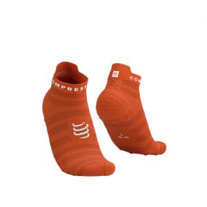 CS1-5142-2FW 1 CS1-5142-2FW 1