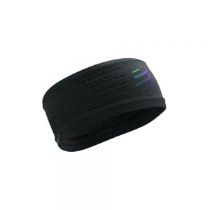 CS1-6204-1AU 1 CS1-6204-1AU 1