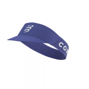 CS1-6302-2OB CS1-6302-2OB