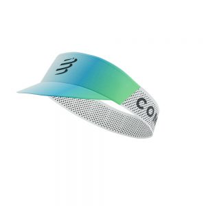 CS1-6302-2WBG CS1-6302-2WBG