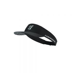 CS1-6302-3BK CS1-6302-3BK