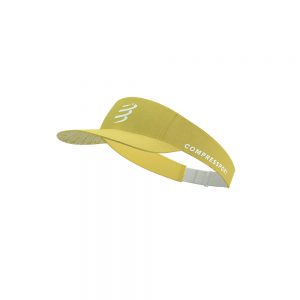 CS1-6302-3LE CS1-6302-3LE