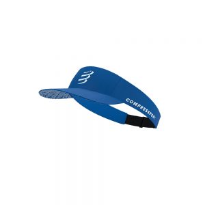 CS1-6302-3PB CS1-6302-3PB