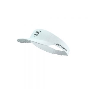 CS1-6302-3W CS1-6302-3W